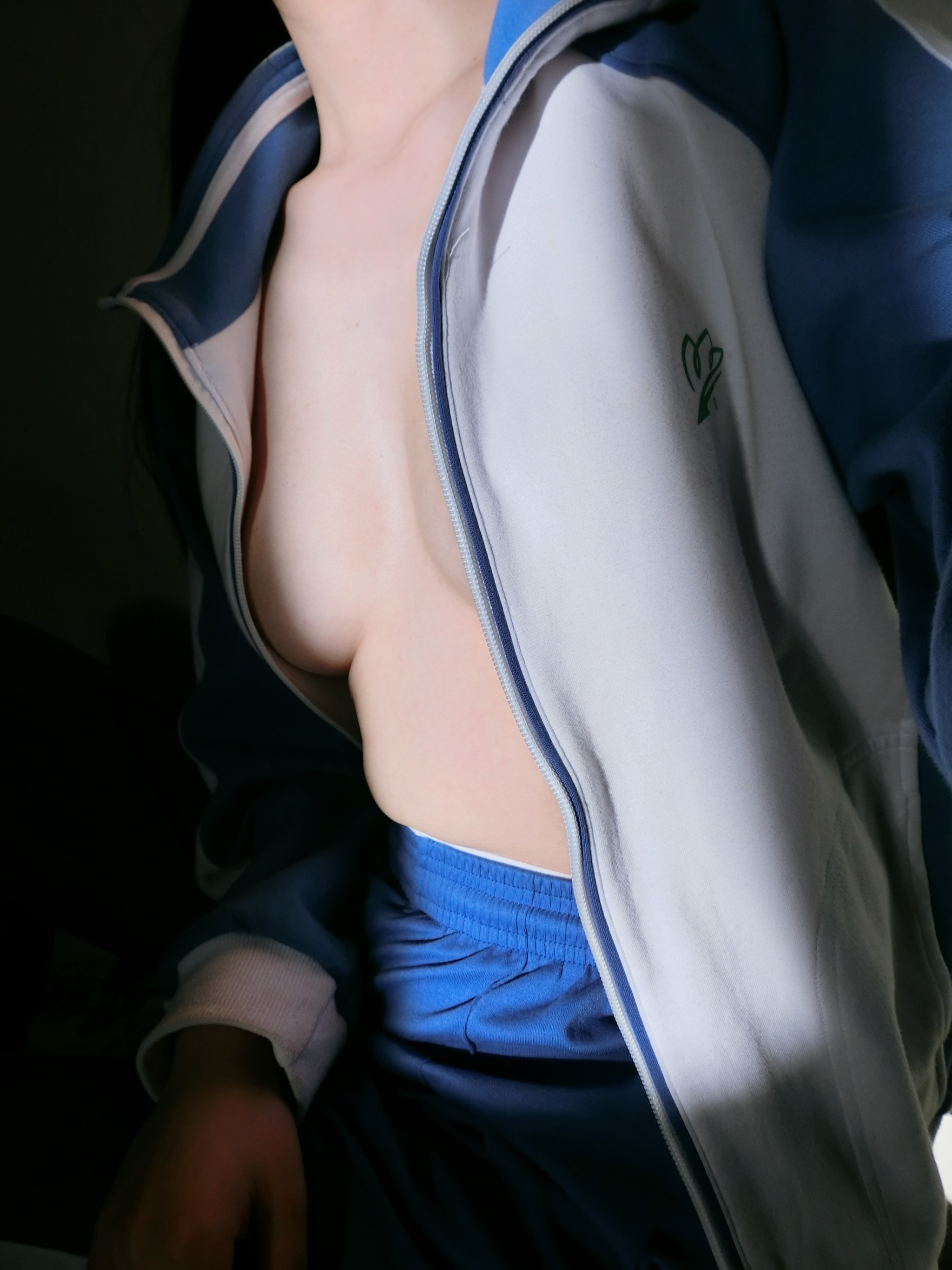 西尔酱_NO.017 春季校服 [44P]-XikXak